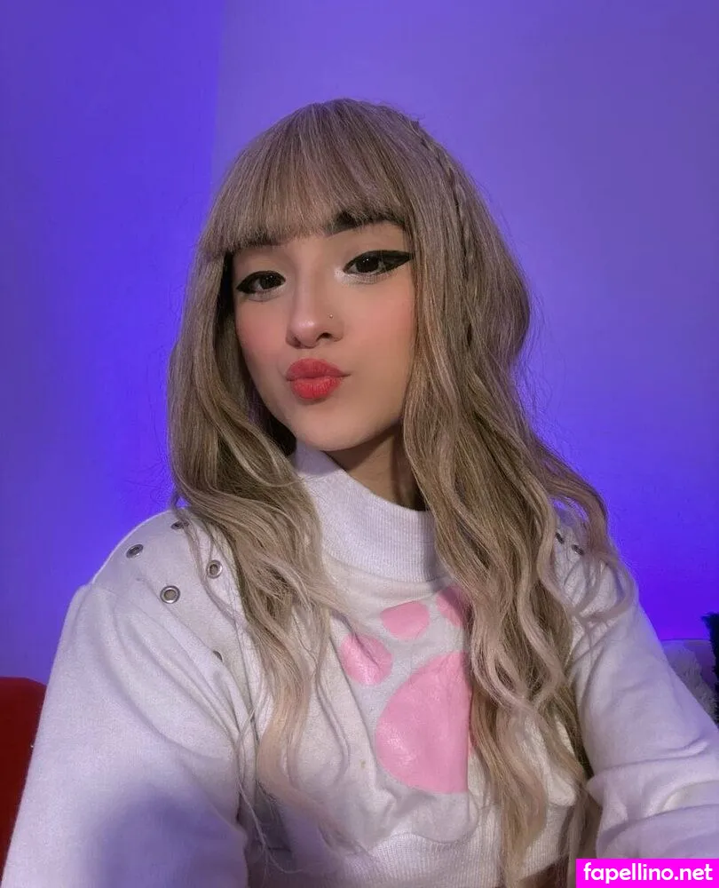 niaharuki, niharikaperni Nude Leaked OnlyFans Photo #IAG0opr2on