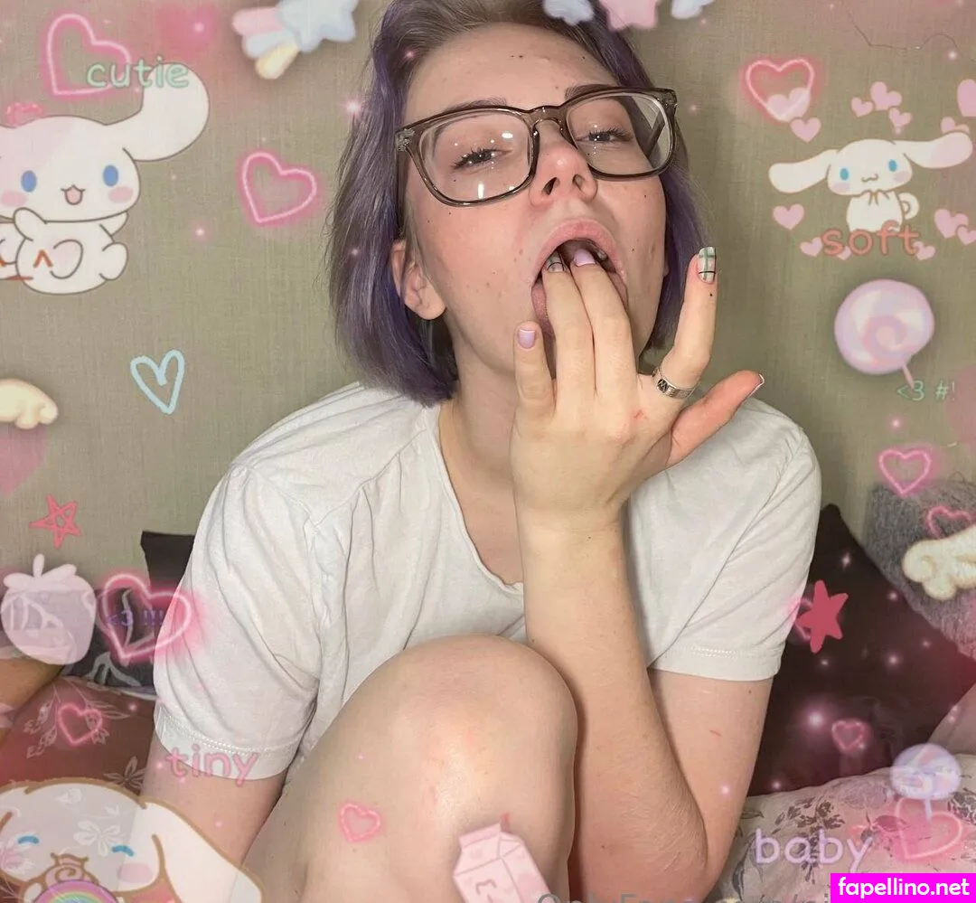 niaharuki, niharikaperni Nude Leaked OnlyFans Photo #L2phJkoyX8