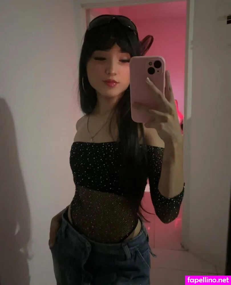 niaharuki, niharikaperni Nude Leaked OnlyFans Photo #Ztpip3Oh12