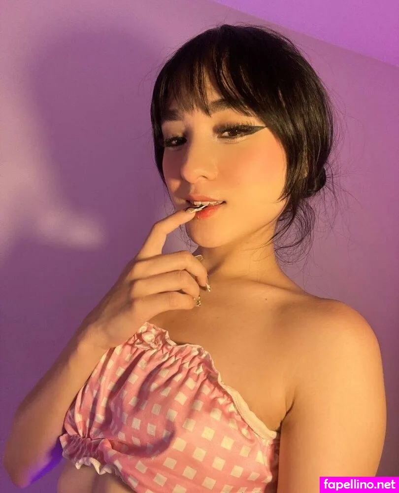 niaharuki, niharikaperni Nude Leaked OnlyFans Photo #oAQIPDqyZ5