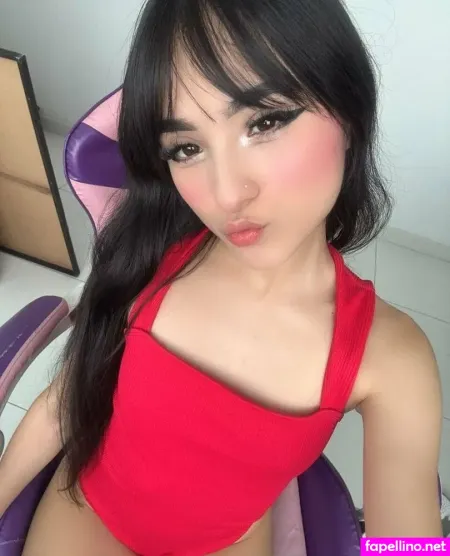 Niaharuki OnlyFans Thumbnail #omcgVkxOBB