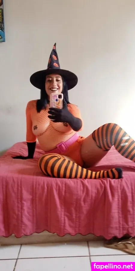 Niahmeskitafree OnlyFans Thumbnail #CSEIeZ9YAJ