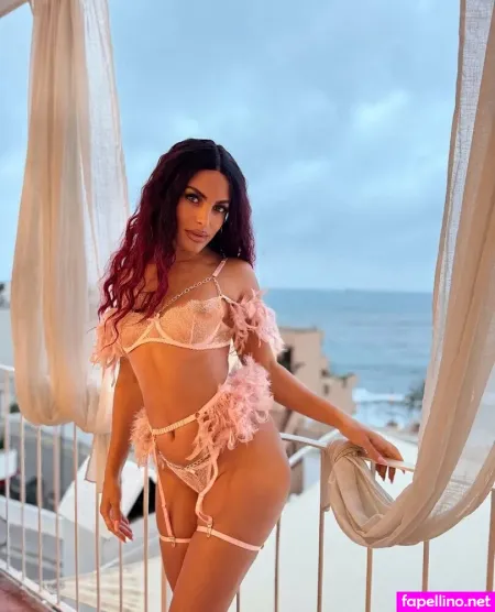 Niahxoxo OnlyFans Thumbnail #db0BKZUi6k