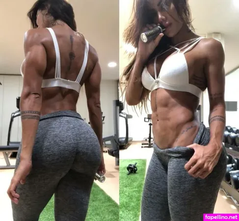 Niaisazaoficial Main Profile Photo