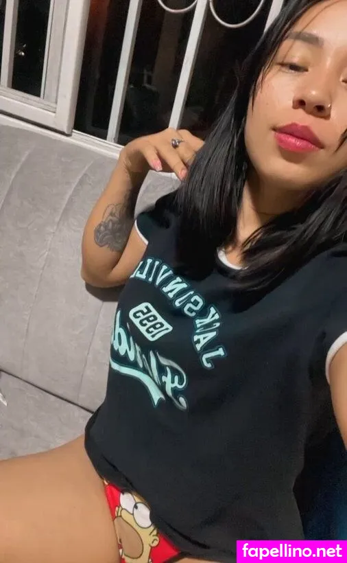nialadino, niia_ladiino Nude Leaked OnlyFans Photo #CTkGnRSwzD