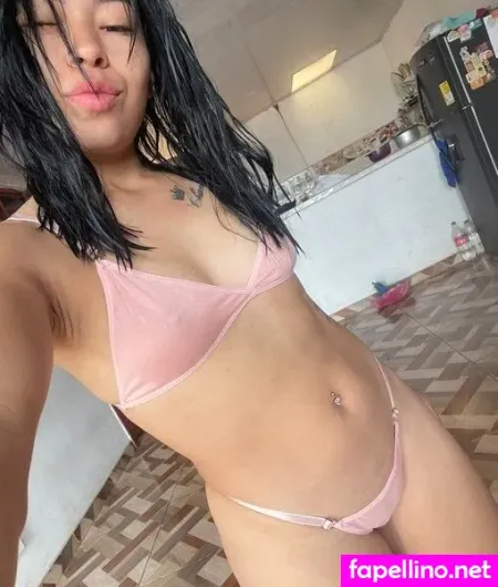 Nialadino OnlyFans Thumbnail #zrPdGIgBZM