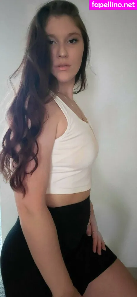 Nialeebb Nialeebby Nude Leaked OnlyFans Photo #BQFrRPJQSo