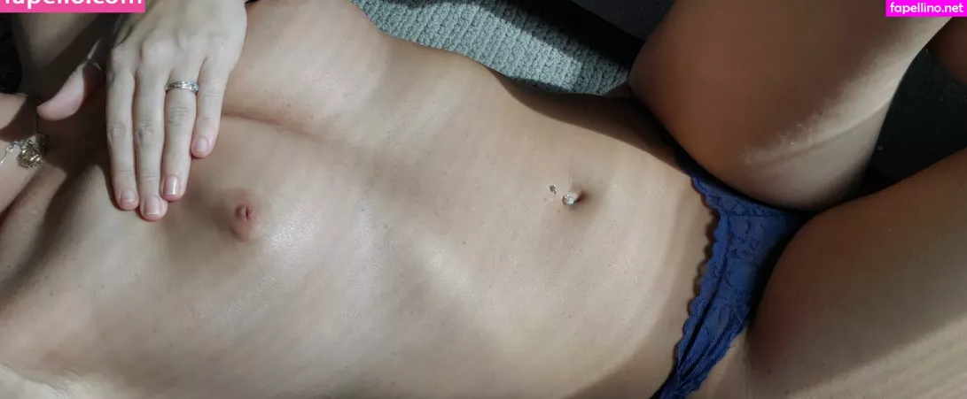 Nialeebb Nialeebby OnlyFans Thumbnail #J9CiqZ6Phh