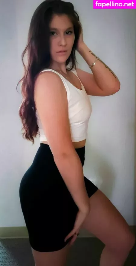 Nialeebb Nialeebby OnlyFans Thumbnail #JTlFz4soz6