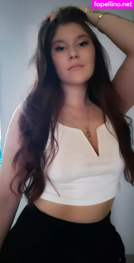 Nialeebb Nialeebby OnlyFans Thumbnail #nSaVcZWMOw