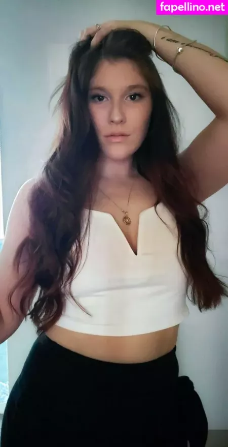 Nialeebb Nialeebby OnlyFans Thumbnail #sdvRIHOWHz