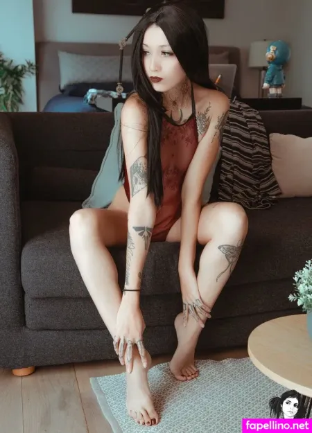 Niamae OnlyFans Thumbnail #L0kTvJE6BI