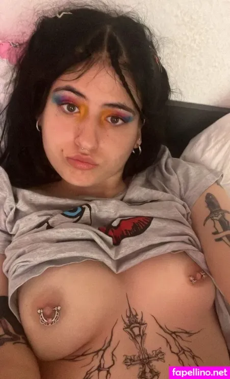 Niamausilol OnlyFans Thumbnail #AoGf066cJ5