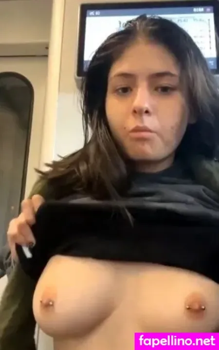 Niamausilol OnlyFans Thumbnail #HEicjdSAiN