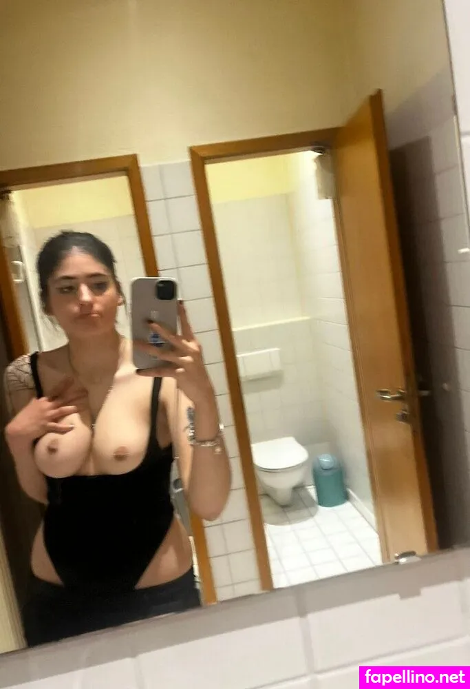 niamausi, niamausilol, niamauslol Nude Leaked OnlyFans Photo #LgdH6rMTw7