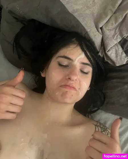 Niamausilol OnlyFans Thumbnail #nNBrZMOtIQ