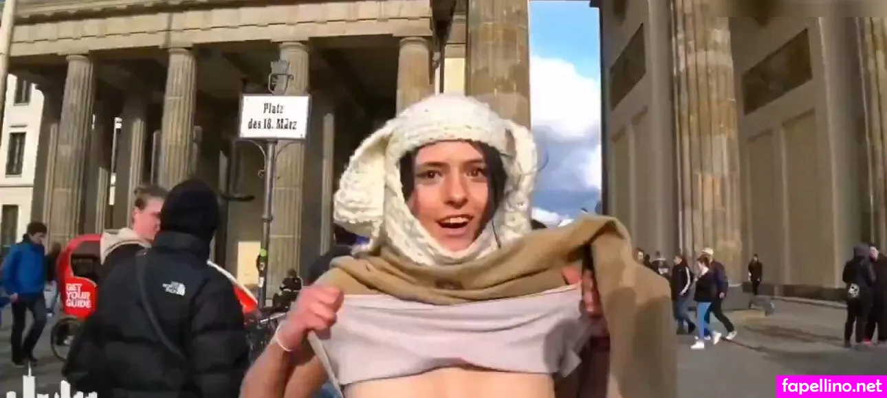 niamausi, niamausilol, niamauslol Nude Leaked OnlyFans Photo #nSALknc0ij