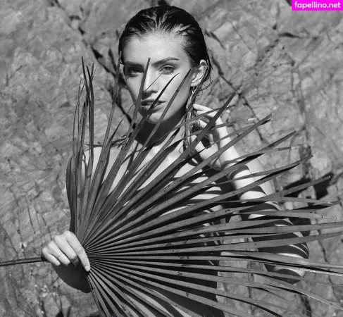 Niamh Adkins OnlyFans Thumbnail #KvZYFTmsTz
