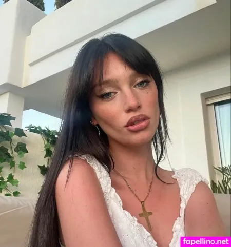 Niamh Mccormack OnlyFans Thumbnail #KWW4Qx5OOL