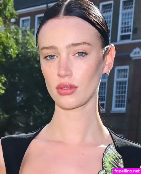 Niamh Mccormack OnlyFans Thumbnail #be46TeI45T