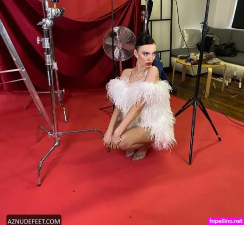 Niamh Mccormack OnlyFans Thumbnail #vjyn5V8aN8