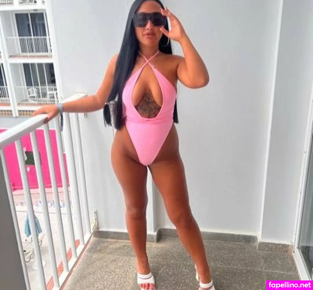niamh03xo, niamhmillarr Nude Leaked OnlyFans Photo #wRrvIgxeMW