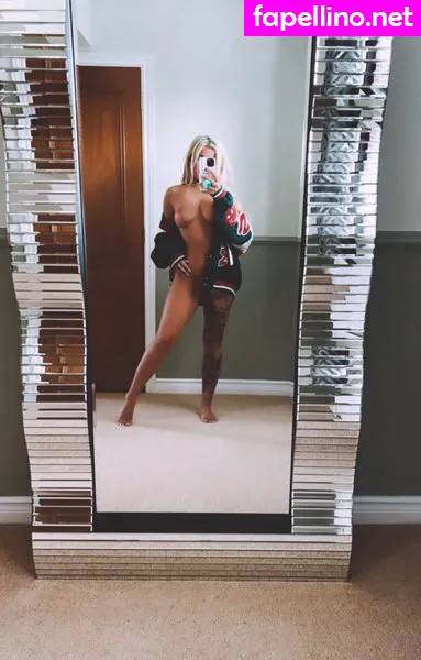 niaamhreilly, noreilly75 Nude Leaked OnlyFans Photo #7qj6TnS4wP