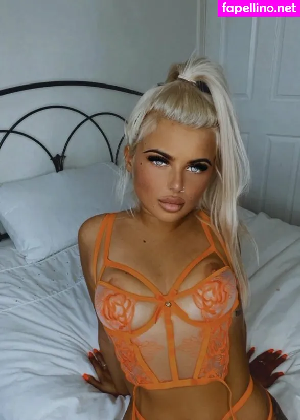 niaamhreilly, noreilly75 Nude Leaked OnlyFans Photo #FaIYHGoDmL