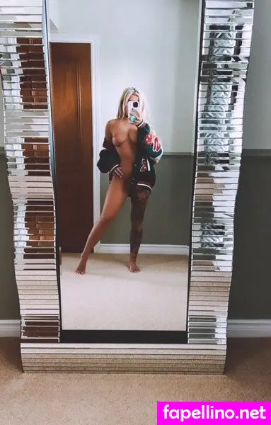 niaamhreilly, noreilly75 Nude Leaked OnlyFans Photo #HPnf2sULid