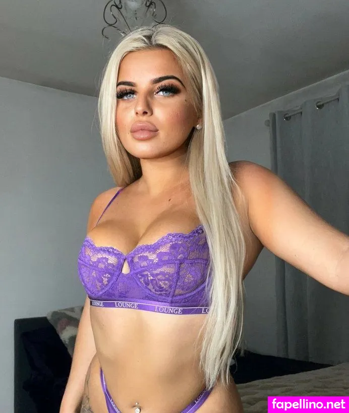 niaamhreilly, noreilly75 Nude Leaked OnlyFans Photo #YHFKBk0PQh