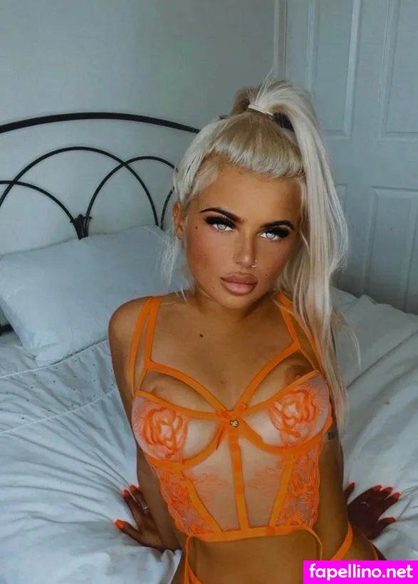 niaamhreilly, noreilly75 Nude Leaked OnlyFans Photo #duWCTDyo4G