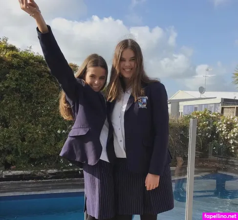 Niamh O Reilly OnlyFans Thumbnail #eMKwqlzALM