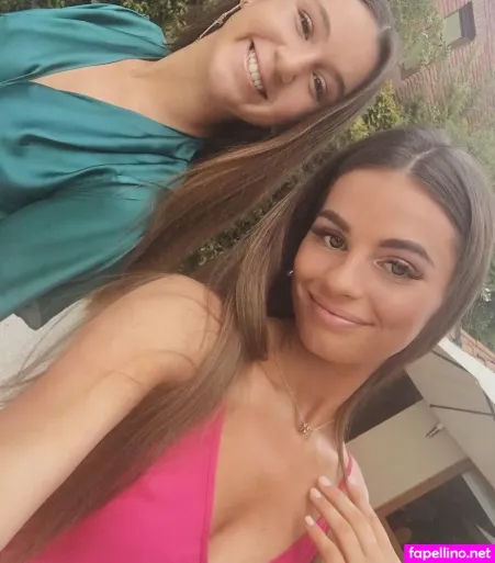 Niamh O Reilly OnlyFans Thumbnail #nFicSNLjHV