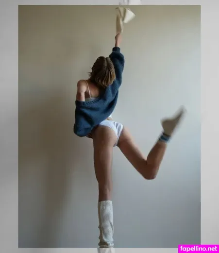 Niamhadkins OnlyFans Thumbnail #08PjTTtriS