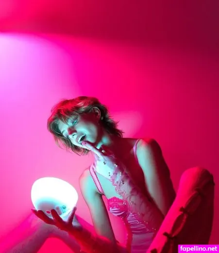 Niamhadkins OnlyFans Thumbnail #8uqoNt2C7s