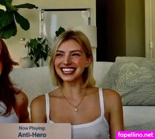 Niamhadkins OnlyFans Thumbnail #FzSSyqUHj3