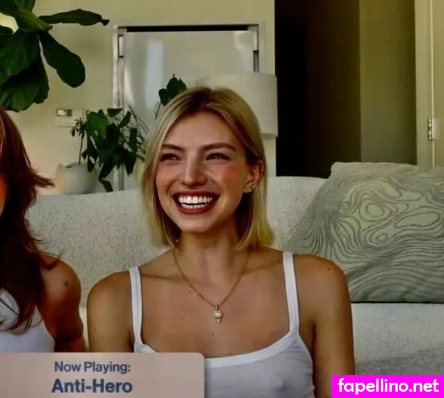 niamhadkins Nude Leaked OnlyFans Photo #FzSSyqUHj3