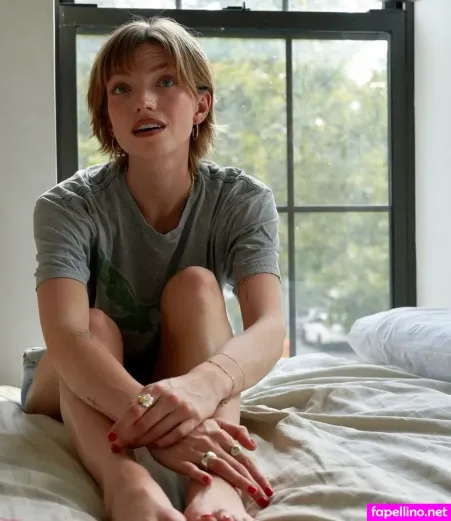 Niamhadkins OnlyFans Thumbnail #I6ITN2Rvas