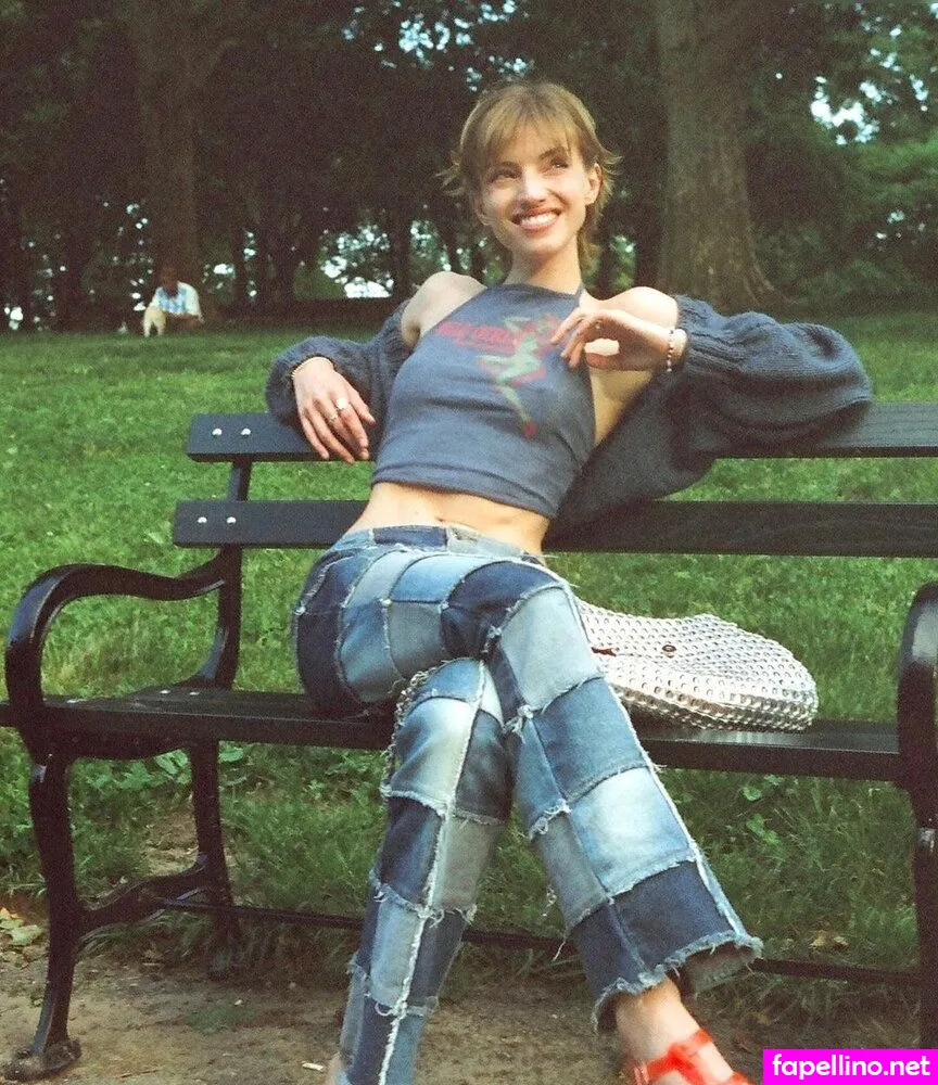 niamhadkins Nude Leaked OnlyFans Photo #RjKCzkMBCs