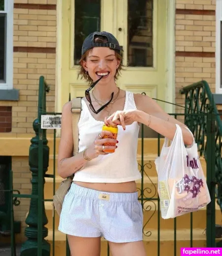 Niamhadkins OnlyFans Thumbnail #UO7o7sDLsM