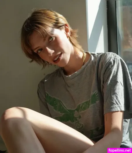 Niamhadkins OnlyFans Thumbnail #VB7irExCs9