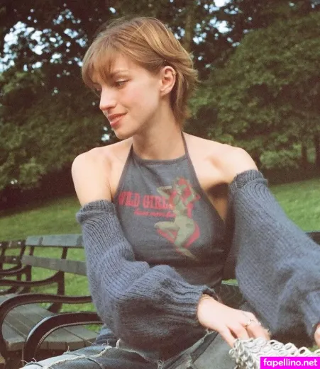 Niamhadkins OnlyFans Thumbnail #ZrxrQ2h5Es