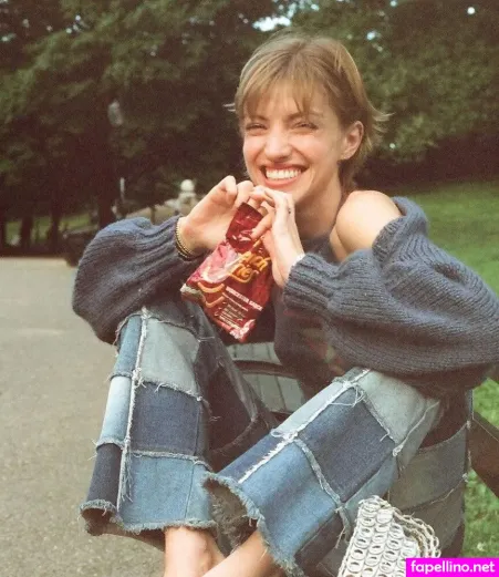 Niamhadkins OnlyFans Thumbnail #agty25zEnU