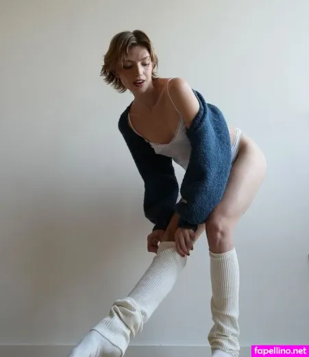 Niamhadkins OnlyFans Thumbnail #c5ZZx1zZQy