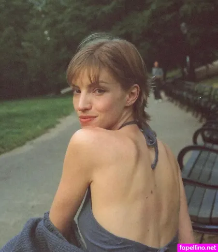 Niamhadkins OnlyFans Thumbnail #d5AzuTSDHA