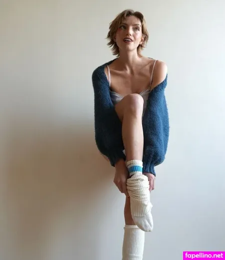 Niamhadkins OnlyFans Thumbnail #do9W32ELjK