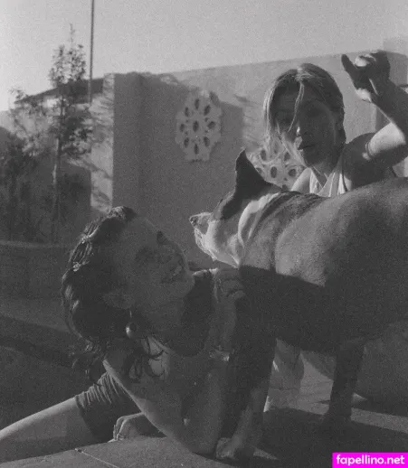 Niamhadkins OnlyFans Thumbnail #gBbDGUJ3EV