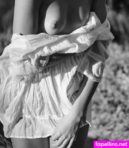 Niamhadkins OnlyFans Thumbnail #laFeea56DO