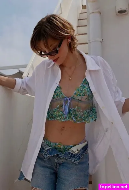 Niamhadkins OnlyFans Thumbnail #mSqYj4QM38