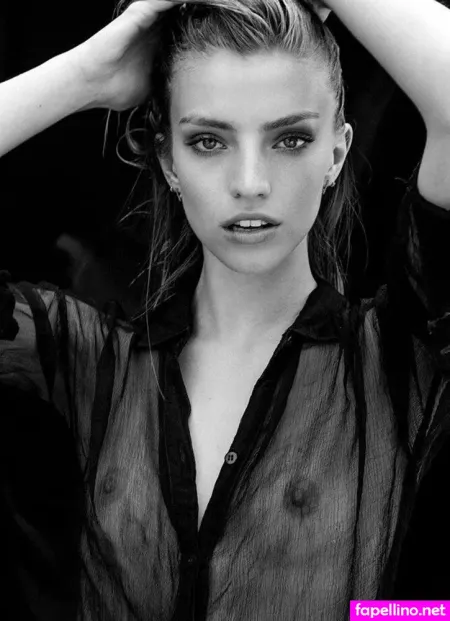 Niamhadkins OnlyFans Thumbnail #r6VyPTc2NN